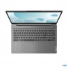 Laptop Lenovo Core I5 12va 256 Ssd + 8gb 15.6 Touch Fhd