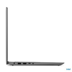 Laptop Lenovo Core I5 12va 256 Ssd + 8gb 15.6 Touch Fhd