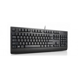 Lenovo Preferred Pro II USB Keyboard French Canadian