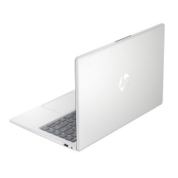 Laptop HP EP0145 Core I7 13va 1TB SSD + 12GB FHD 14