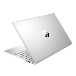 Laptop HP EH3085 AMD Ryzen 7 1TB SSD + 16GB FHD 15.6 TOUCH