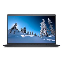 Laptop Dell 3520BLK Core i7...