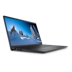 Laptop Dell 3520BLK Core i7 12va 1TB SSD + 16GB FHD 15.6