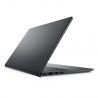 Laptop Dell 3520BLK Core i7 12va 1TB SSD + 16GB FHD 15.6