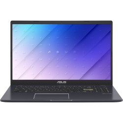 Asus L510MA-WS21 Pentium® Silver N5030 128GB eMMC 4GB 15.6" (1920x1080) WIN11 STAR BLACK Backlit Keyboard