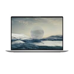 Dell XPS 13 9340 Core™ Ultra 7 155H 512GB SSD 16GB 13.4" WUXGA (1920x1200) 120Hz WIN11 IR Webcam PLATINUM Backlit Keyboard FP R