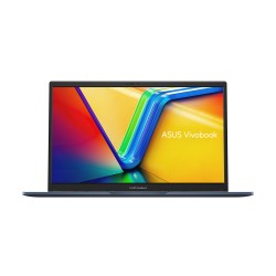 Asus VivoBook X1404ZA-I38128 Core™ i3-1215U 128GB SSD 8GB 14" (1920x1080) WIN11 QUIET BLUE