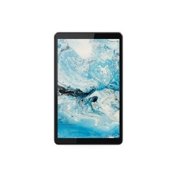 Lenovo Tab 8 MediaTek Helio A22 32GB eMMC 2GB 8" (1280x800) TOUCHSCREEN Android 9 Pie IRON GRAY