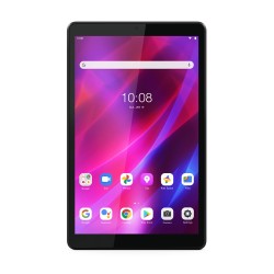 Lenovo Tab M8 Gen 3 MediaTek® Helio P22T 32GB eMCP 3GB 8" (1280x800) TOUCHSCREEN Android 11 IRON GRAY