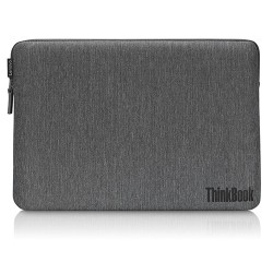 Lenovo ThinkBook 15-16" Sleeve GREY