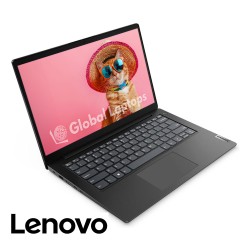 Laptop Lenovo 82YT00Q3US AMD Ryzen 5 256 SSD + 8GB 14 FHD