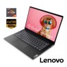 Laptop Lenovo 82YT00Q3US AMD Ryzen 5 256 SSD + 8GB 14 FHD