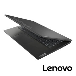 Laptop Lenovo 82YT00Q3US AMD Ryzen 5 256 SSD + 8GB 14 FHD