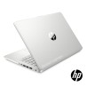 Laptop HP FQ1025 AMD Ryzen 5 256 SSD + 8GB FHD 14