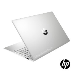 Laptop HP EG0125 Intel Core i5 256 SSD + 8GB HD 15.6