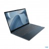 Laptop Lenovo IdeaPad 82SF0009US Intel Core i7 512 GB SSD + 12 GB 15.6" FHD TOUCH