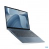 Laptop Lenovo IdeaPad 82SF0009US Intel Core i7 512 GB SSD + 12 GB 15.6" FHD TOUCH