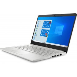 Laptop HP CF2033 Intel N5030 128 GB + 4 GB 14" HD