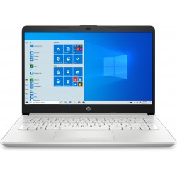 Laptop HP DK1032 AMD Ryzen...