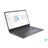 Laptop Lenovo Core I7 11a, 512 Ssd + 8gb, Touch 15.6 Fhd