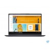 Laptop Lenovo Core I7 11a, 512 Ssd + 8gb, Touch 15.6 Fhd