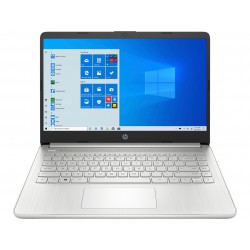 Laptop HP DQ2055 Core I3 11va 256 SSD + 16GB FHD 14