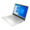 Laptop HP DQ2055 Core I3 11va 256 SSD + 16GB FHD 14