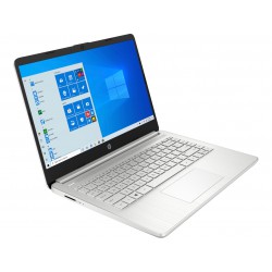 Laptop HP DQ2055 Core I3 11va 256 SSD + 16GB FHD 14