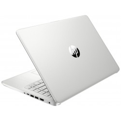 Laptop HP DQ2055 Core I3 11va 256 SSD + 16GB FHD 14