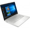 Laptop HP DQ0012 Intel N4020 64 eMMC + 4GB 14 TOUCH