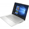 Laptop HP DQ0012 Intel N4020 64 eMMC + 4GB 14 TOUCH