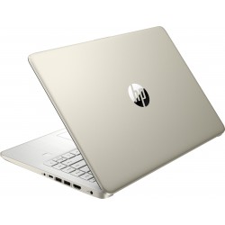 Laptop HP DQ0012 Intel N4020 64 eMMC + 4GB 14 TOUCH