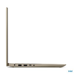 Laptop Lenovo 82H801EECF...