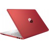 Laptop HP DW0081 Intel N5000 500 HDD + 8GB HD 15.6