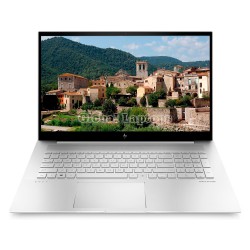 Laptop HP CH1013 Core I7...