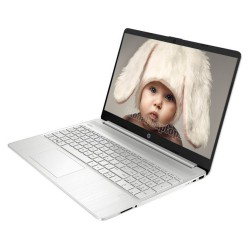 Laptop HP DY0025 Intel...