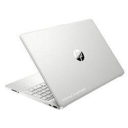 Laptop HP DY0025 Intel N4020 128 SSD + 4GB HD 15.6