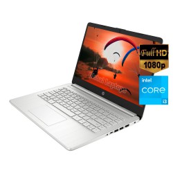 Laptop HP DQ2053 Core I3...