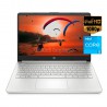 Laptop HP DQ2053 Core I3 11va 256 SSD + 8GB FHD 14