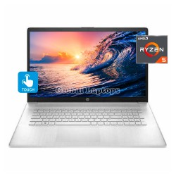 Laptop HP CP1035 AMD Ryzen...