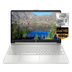 Laptop HP DY5097 Core I7...