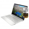 Laptop HP DY5097 Core I7 12va 256 SSD + 16GB FHD 15.6