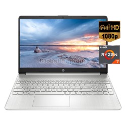 Laptop HP EF1183 AMD Ryzen...