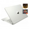 Laptop HP EF1183 AMD Ryzen 7 256 SSD + 16GB FHD 15.6