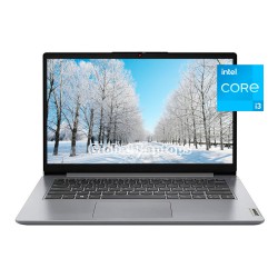 Laptop Lenovo 82QC003VUS...