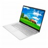 Laptop HP CN0065 Intel Core i7 11va 512 SSD + 32GB 17.3 HD+ TOUCH