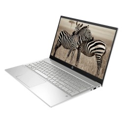 Laptop HP EH2085 AMD Ryzen 7 512 SSD + 16GB FHD 15.6 TOUCH