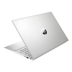 Laptop HP EH2085 AMD Ryzen 7 512 SSD + 16GB FHD 15.6 TOUCH