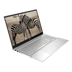 Laptop HP EH2085 AMD Ryzen 7 512 SSD + 16GB FHD 15.6 TOUCH