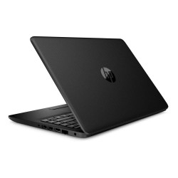 Laptop HP DK1013 AMD 3050U...